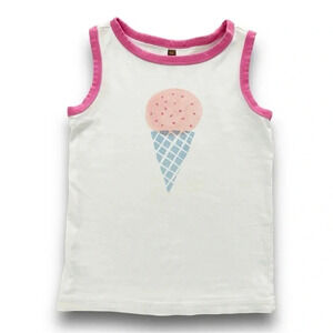Tea Collection | Ice Cream Tank Top (7) 🍦
